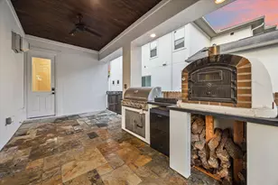 3615 Durness Way, Houston, TX 77025 - Photo 43