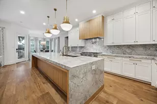 3615 Durness Way, Houston, TX 77025 - Photo 15