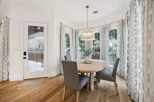 3615 Durness Way, Houston, TX 77025 - Photo 19