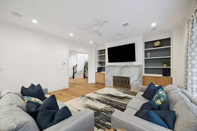 3615 Durness Way, Houston, TX 77025 - Photo 13