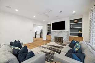 3615 Durness Way, Houston, TX 77025 - Photo 13