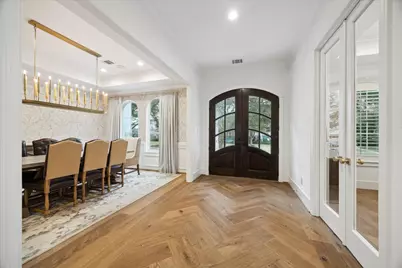 3615 Durness Way, Houston, TX 77025 - Photo 5