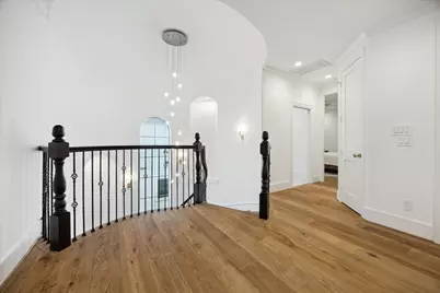 3615 Durness Way, Houston, TX 77025 - Photo 25