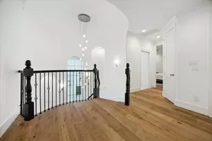 3615 Durness Way, Houston, TX 77025 - Photo 25