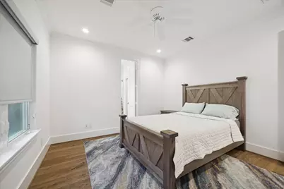 3615 Durness Way, Houston, TX 77025 - Photo 31