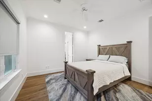 3615 Durness Way, Houston, TX 77025 - Photo 31