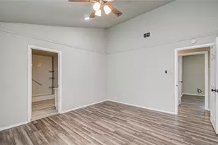 14854 Shottery Dr, Houston, TX 77015 - Photo 19