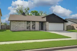 14854 Shottery Dr, Houston, TX 77015 - Photo 1