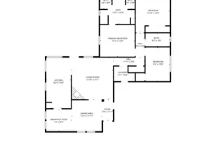 14854 Shottery Dr, Houston, TX 77015 - Photo 35