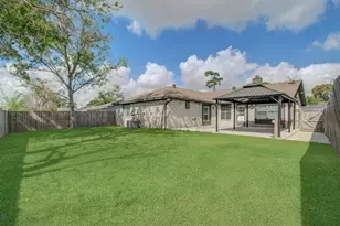 14854 Shottery Dr, Houston, TX 77015 - Photo 31