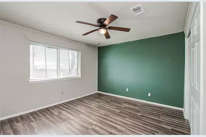 14854 Shottery Drive, Houston, TX 77015 - Photo 25