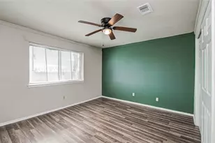 14854 Shottery Dr, Houston, TX 77015 - Photo 25