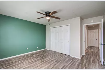 14854 Shottery Drive, Houston, TX 77015 - Photo 27