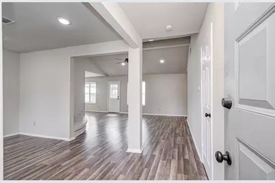 14854 Shottery Drive, Houston, TX 77015 - Photo 3