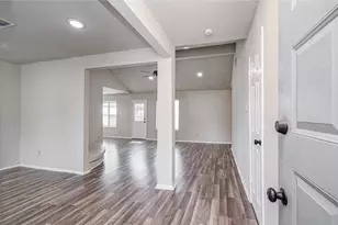 14854 Shottery Dr, Houston, TX 77015 - Photo 3