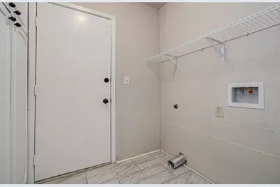 14854 Shottery Drive, Houston, TX 77015 - Photo 29