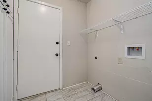 14854 Shottery Dr, Houston, TX 77015 - Photo 29