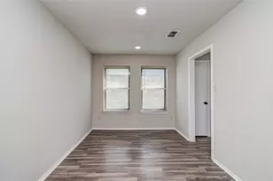 14854 Shottery Dr, Houston, TX 77015 - Photo 7