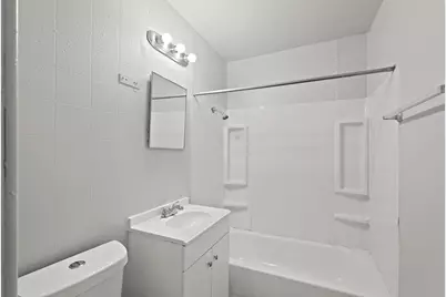 4953 Bataan Road, Houston, TX 77033 - Photo 9