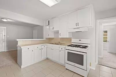 4953 Bataan Road, Houston, TX 77033 - Photo 19