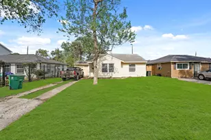 4953 Bataan Rd, Houston, TX 77033 - Photo 1