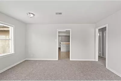 4953 Bataan Road, Houston, TX 77033 - Photo 7