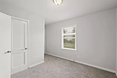 4953 Bataan Road, Houston, TX 77033 - Photo 11