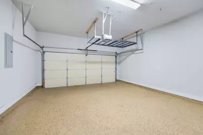 5537 Petty Street, Houston, TX 77007 - Photo 33