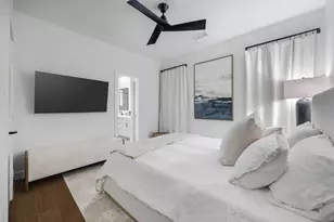 5537 Petty St, Houston, TX 77007 - Photo 31