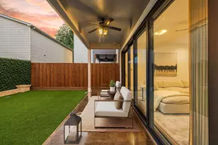 5537 Petty St, Houston, TX 77007 - Photo 35