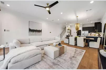 5537 Petty Street, Houston, TX 77007 - Photo 21