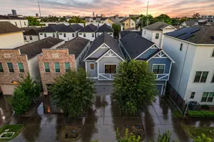 5537 Petty St, Houston, TX 77007 - Photo 41