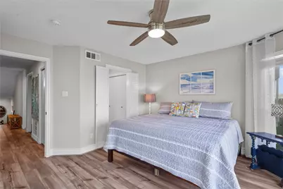 17729 Termini San Luis Pass Road, Galveston, TX 77554 - Photo 17