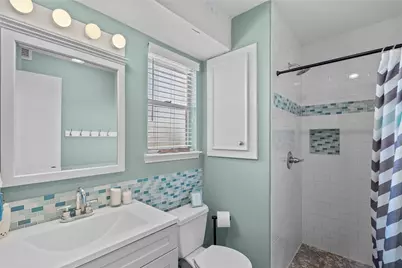 17729 Termini San Luis Pass Road, Galveston, TX 77554 - Photo 25