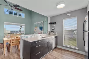 17729 Termini-San Luis Pass Rd, Galveston, TX 77554 - Photo 9