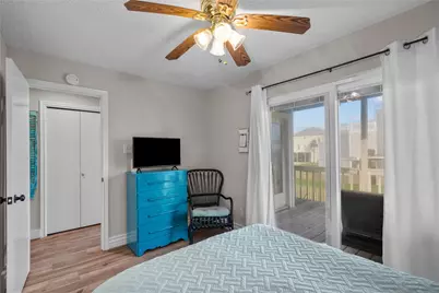 17729 Termini San Luis Pass Road, Galveston, TX 77554 - Photo 23