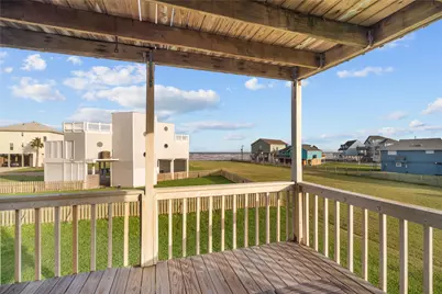 17729 Termini San Luis Pass Road, Galveston, TX 77554 - Photo 21