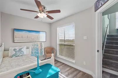 17729 Termini San Luis Pass Road, Galveston, TX 77554 - Photo 27