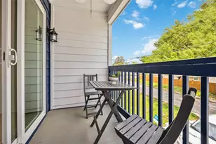 7415 Easter St, Houston, TX 77088 - Photo 15