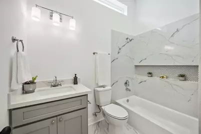 7415 Easter Street, Houston, TX 77088 - Photo 11