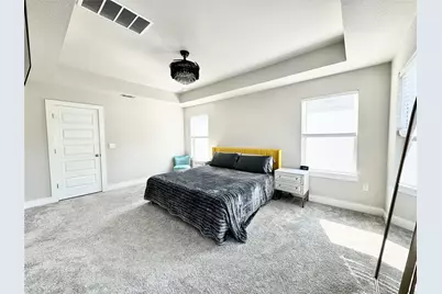 7103 Silver Star Lane #60, Austin, TX 78744 - Photo 13