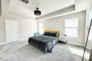 7103 Silver Star Ln, Austin, TX 78744 - Photo 13