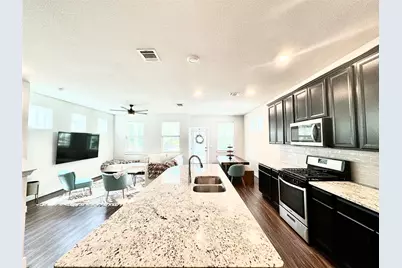7103 Silver Star Lane #60, Austin, TX 78744 - Photo 7