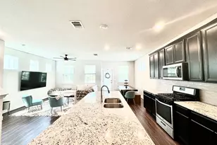 7103 Silver Star Ln, Austin, TX 78744 - Photo 7