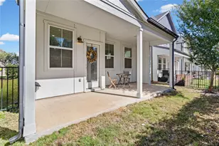 7103 Silver Star Ln, Austin, TX 78744 - Photo 33
