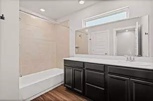 7103 Silver Star Ln, Austin, TX 78744 - Photo 21