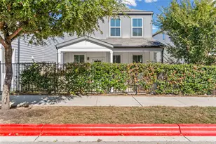 7103 Silver Star Ln, Austin, TX 78744 - Photo 29