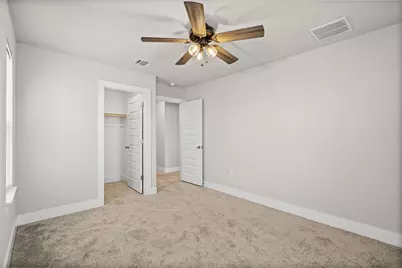 7103 Silver Star Lane #60, Austin, TX 78744 - Photo 23