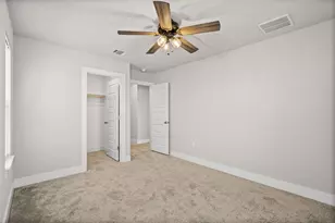 7103 Silver Star Ln, Austin, TX 78744 - Photo 23