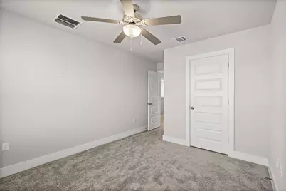 7103 Silver Star Lane #60, Austin, TX 78744 - Photo 25